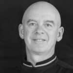 Jean-Michel Perruchon