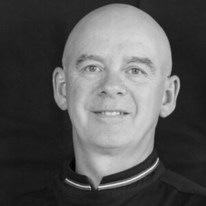 Jean-Michel Perruchon