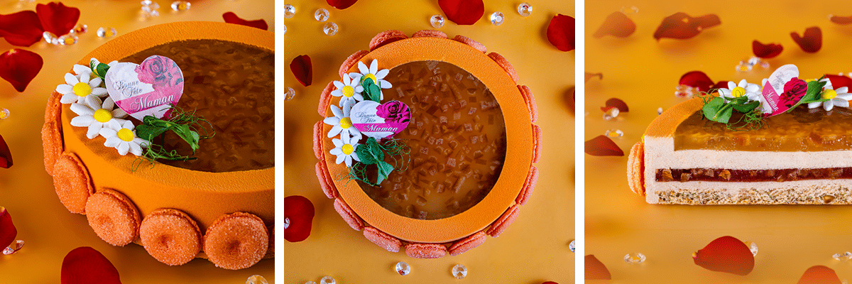 HD-entremet-imbert-jean-jacque-borne-202503-003_Retouchee_SITE