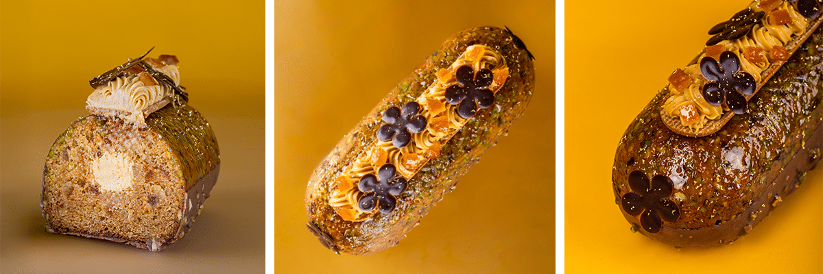 HD-gateau-voyage-imbert-jean-jacque-borne-202503-005-retouchee_Site